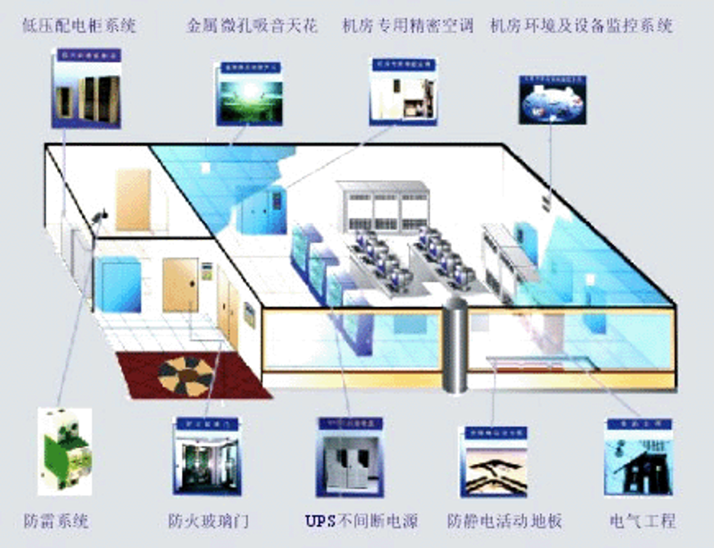 智能时代的小程序开发趋势：昆明的前沿探索