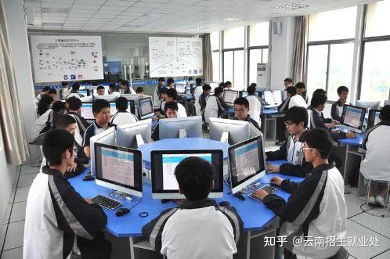 系统集成：连接未来的桥梁