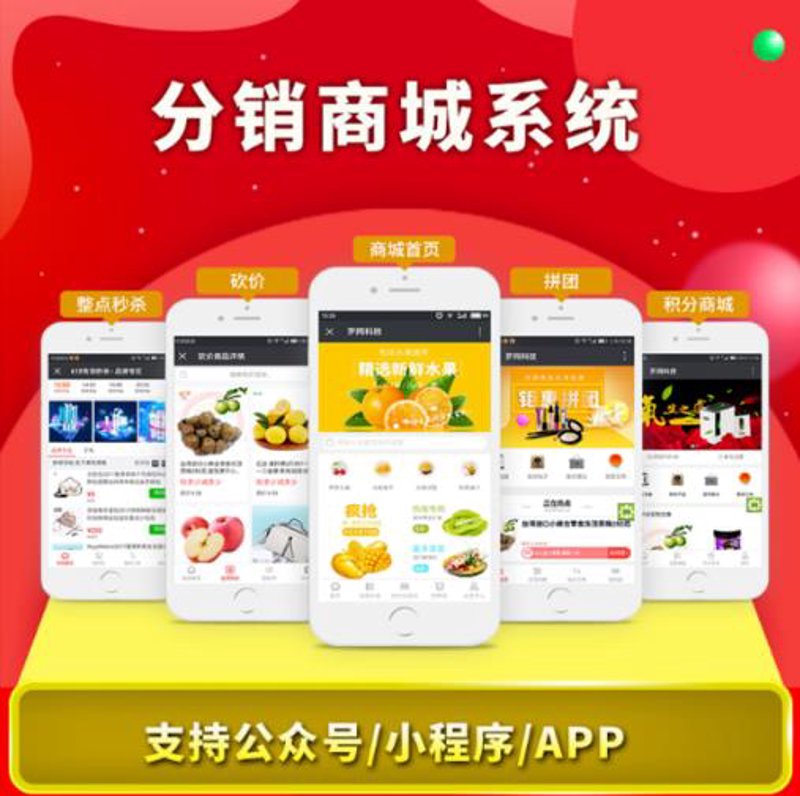 系统集成：连接未来的桥梁