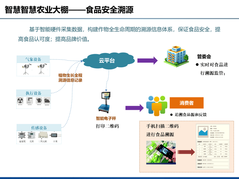 数字化转型浪潮中系统集成助力企业升级